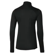 Mizuno Women's Hybrid LS Tee