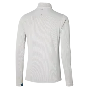 Mizuno Women's Hybrid LS Tee