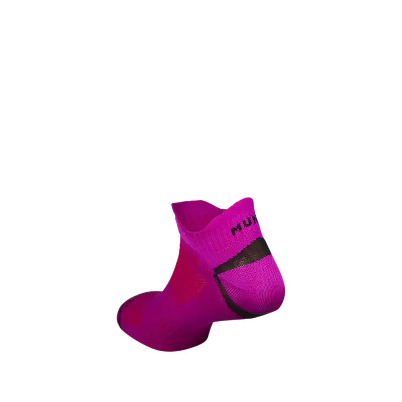 Mund Multi Sport Running Socks