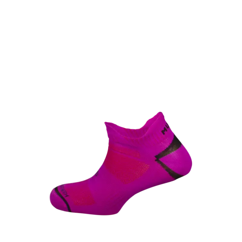 Mund Multi Sport Running Socks