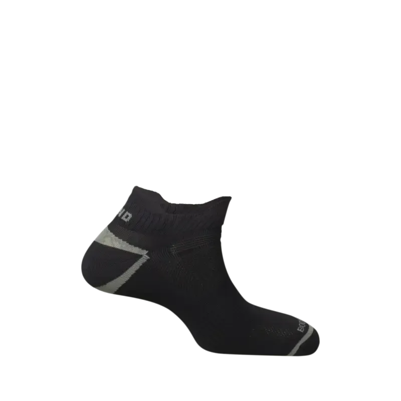 Mund Multi Sport Running Socks
