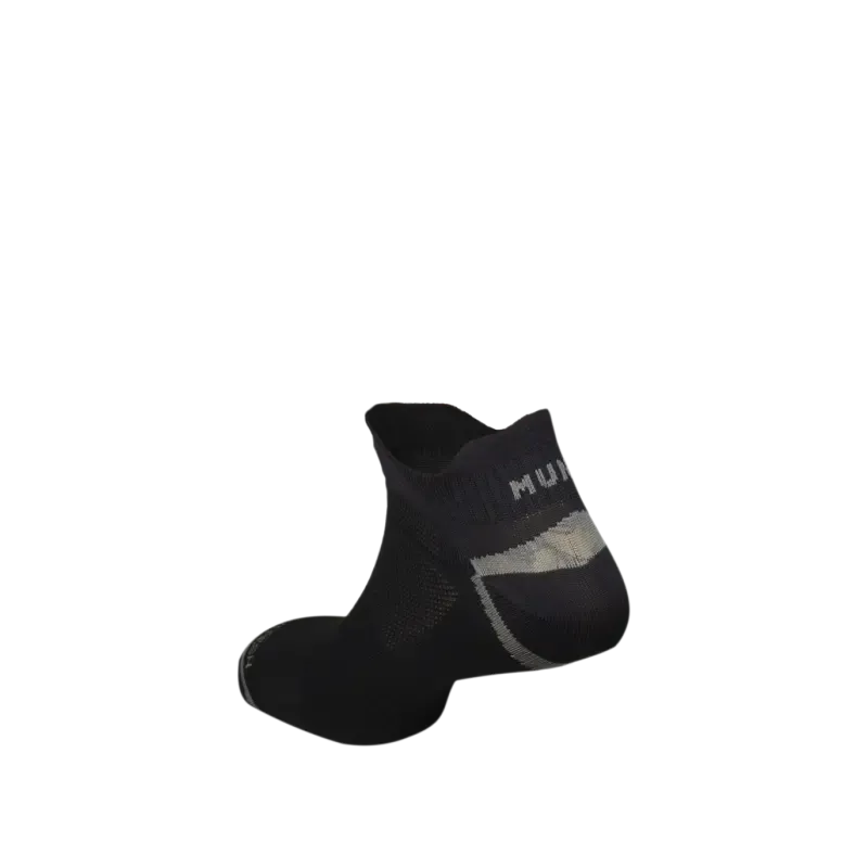 Mund Multi Sport Running Socks