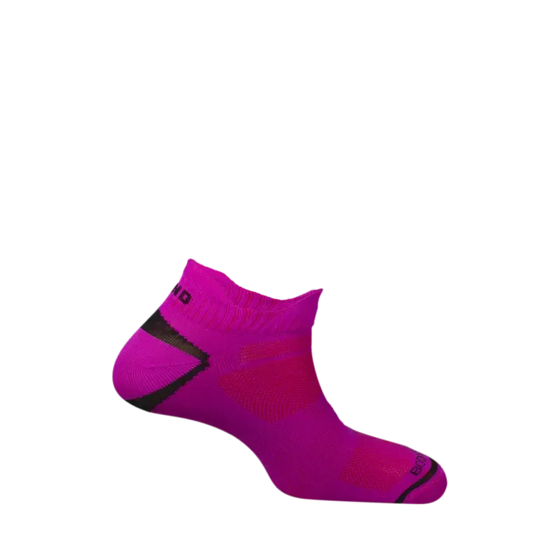 Mund Multi Sport Running Socks