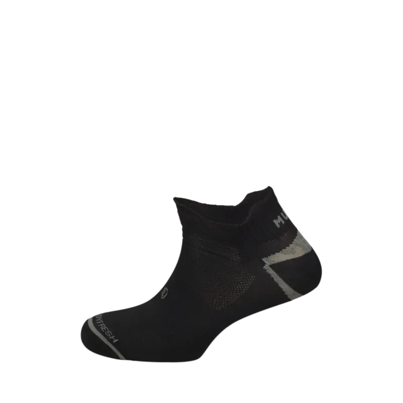 Mund Multi Sport Running Socks