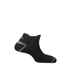 Mund Multi Sport Running Socks