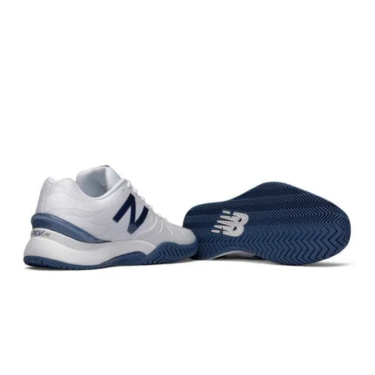 New Balance 1296v2 (Men)