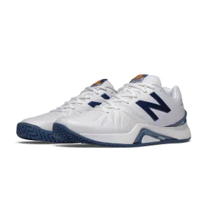 New Balance 1296v2 (Men)