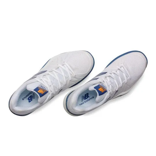 New Balance 1296v2 (Men)
