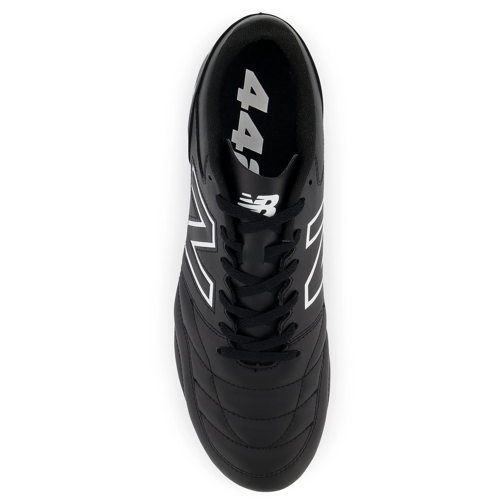 New Balance 442 Academy Firm Ground v2 Mens Football Boots