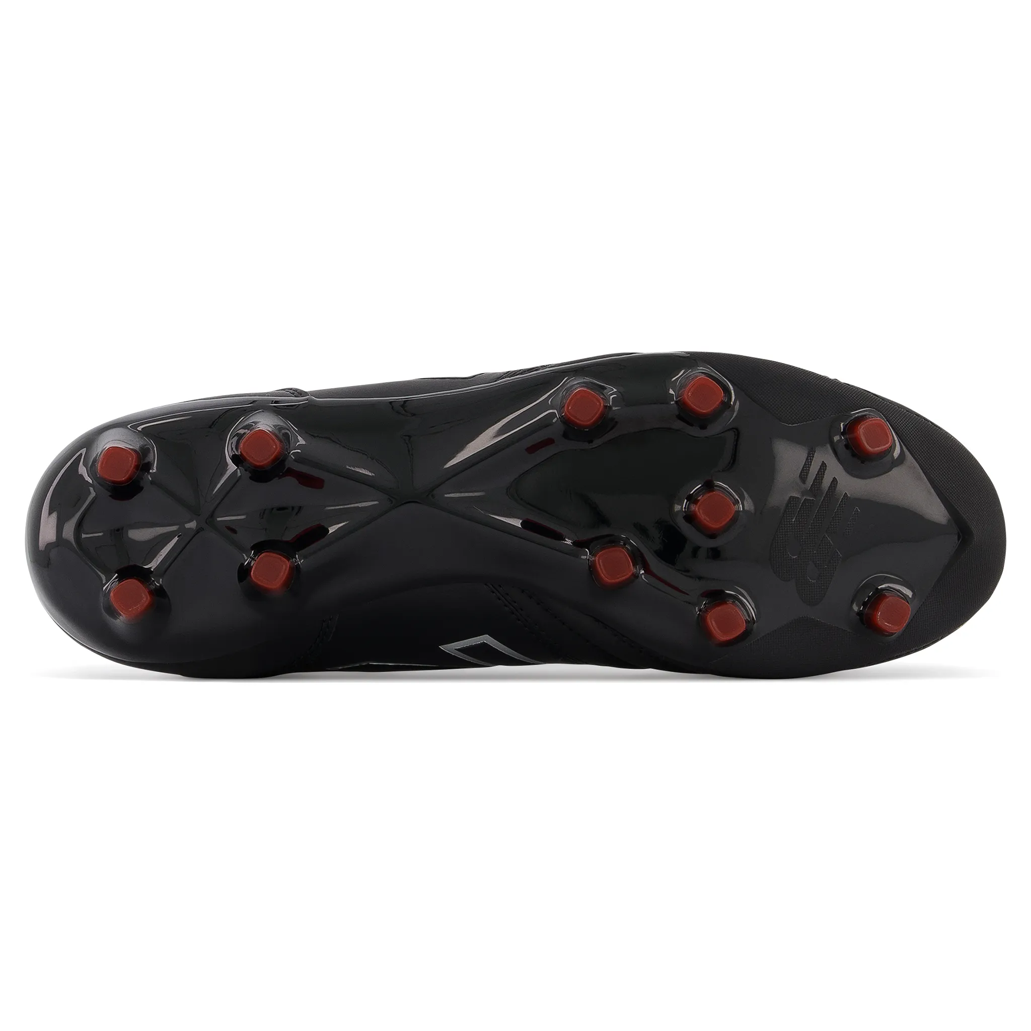 New Balance 442 Team Firm Ground v2 Mens Football Boots