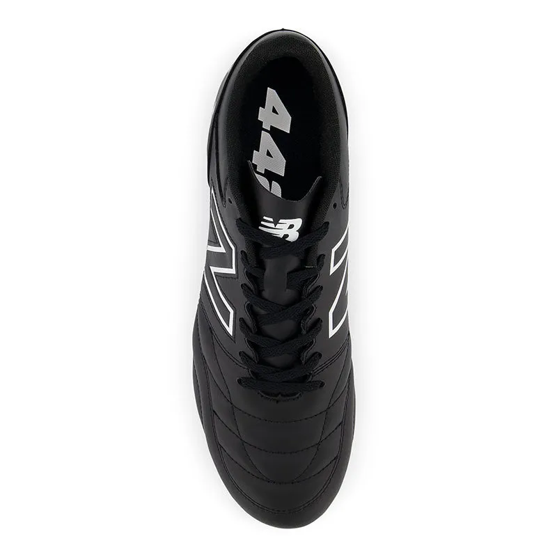 New Balance 442 V2 Academy FG Football Boots (2E Width)