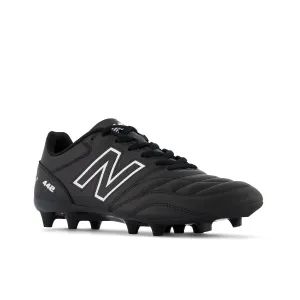New Balance 442 V2 Academy FG Football Boots (2E Width)