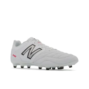 New Balance 442 V2 Team FG Football Boots (D Width)