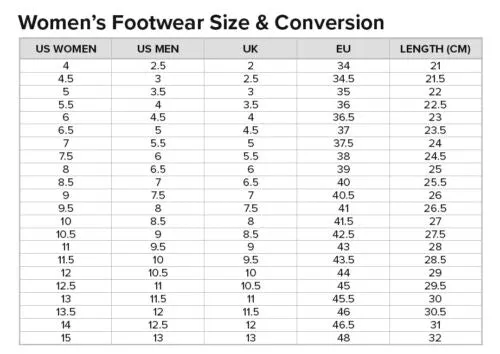 New Balance 550 Women's Vintage Sneakers
