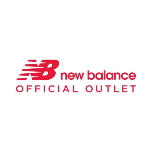 New Balance 550 Women's Vintage Sneakers
