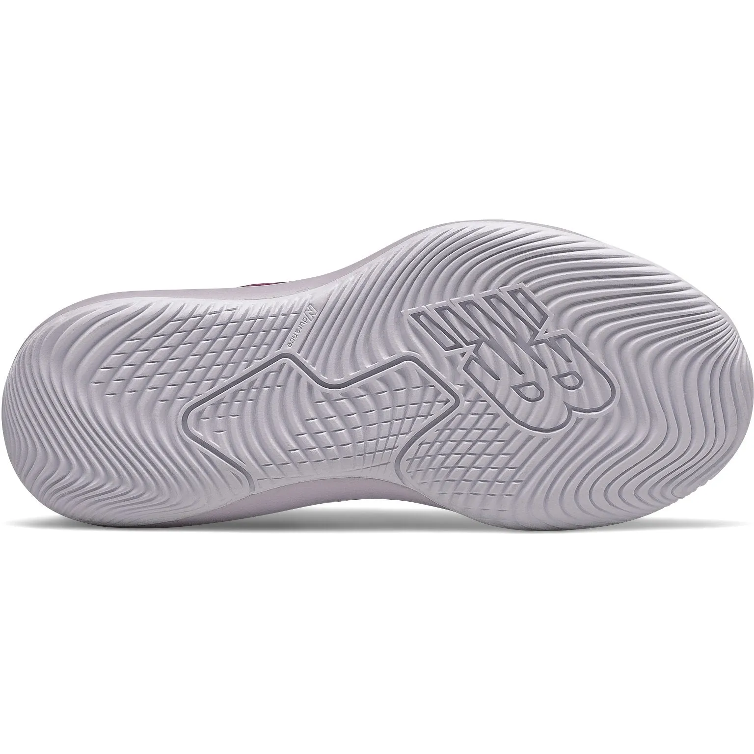 New Balance 696 V4 Kids All-Court