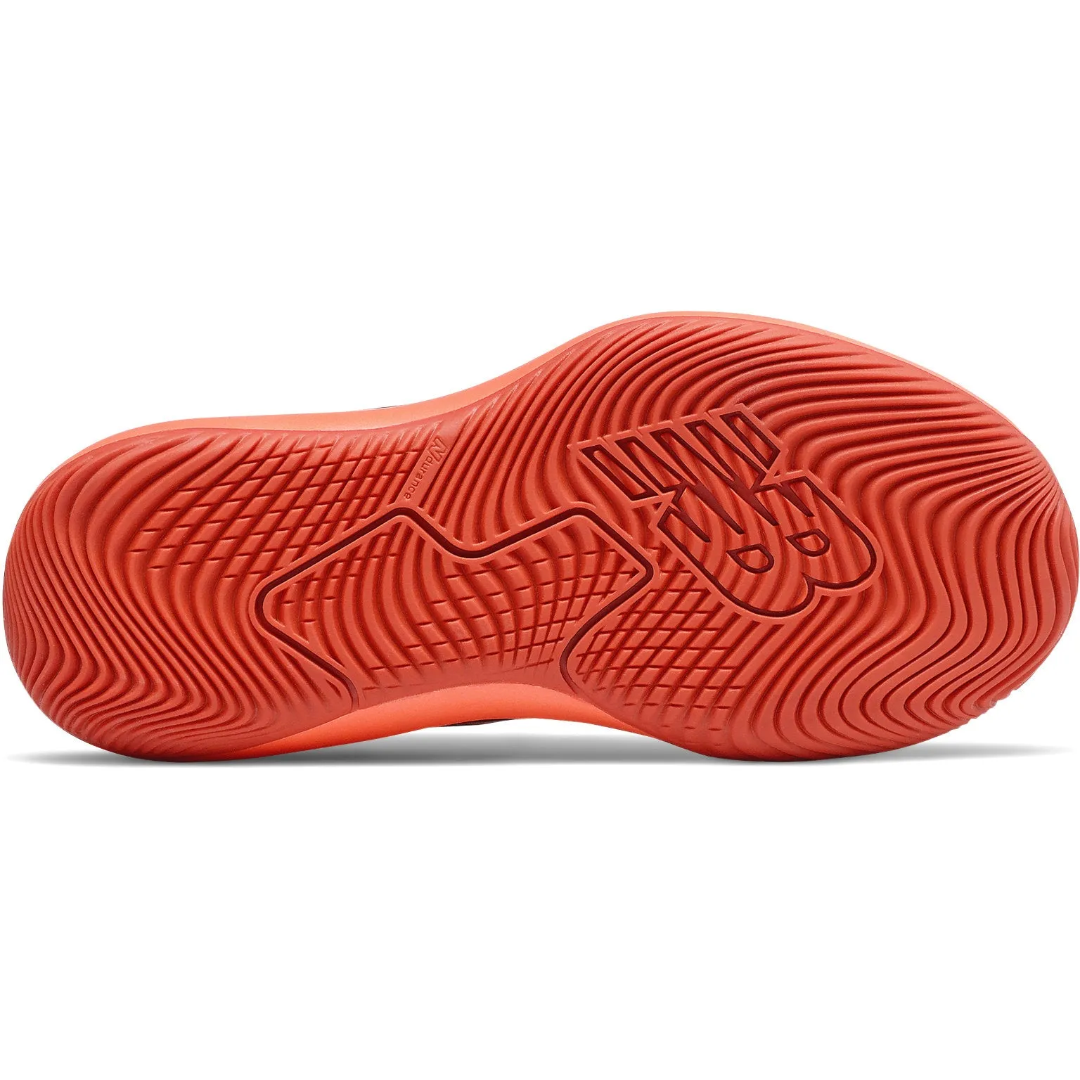 New Balance 696 V4 Kids All-Court