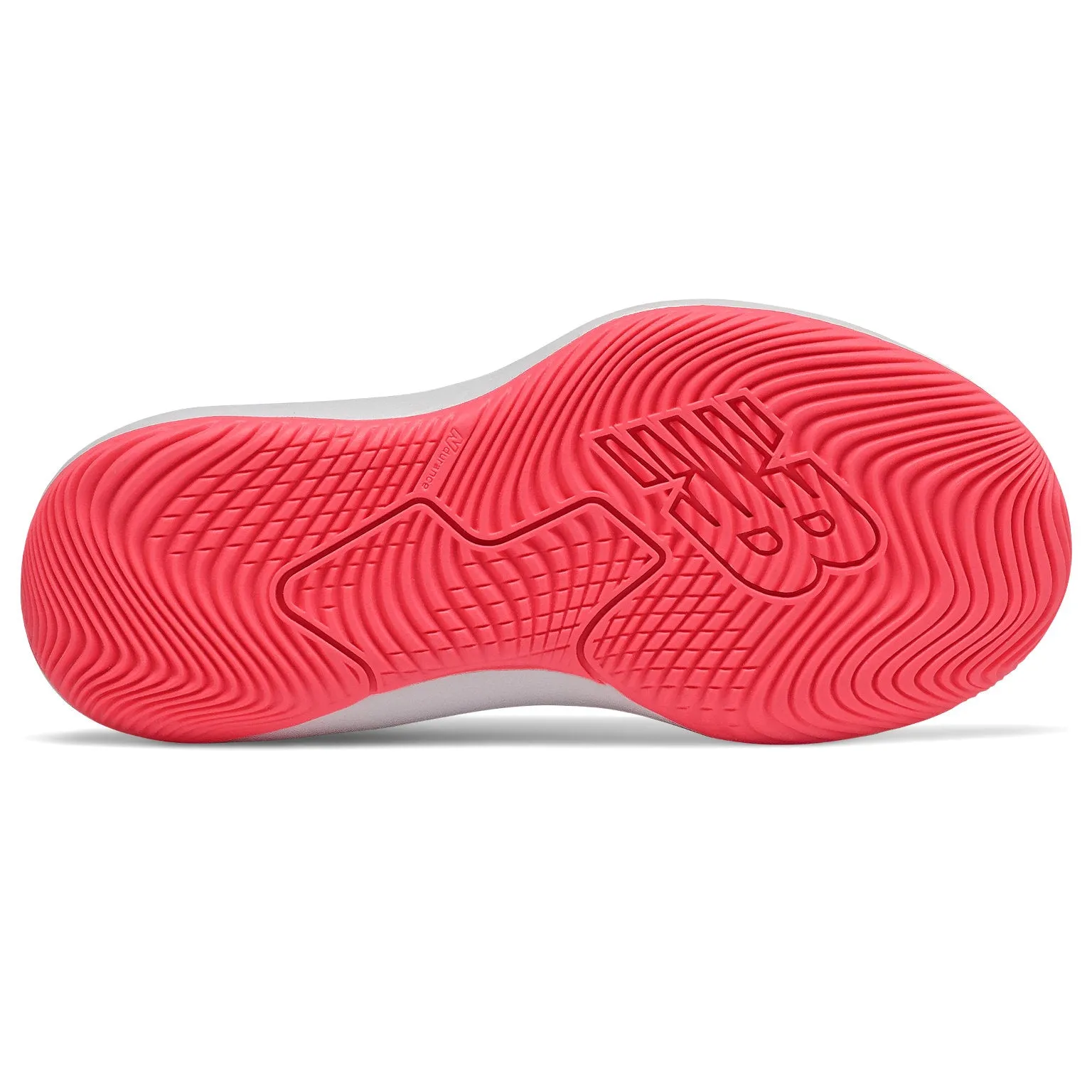 New Balance 696 V4 Kids All-Court