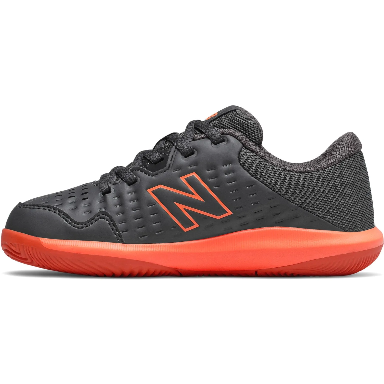 New Balance 696 V4 Kids All-Court