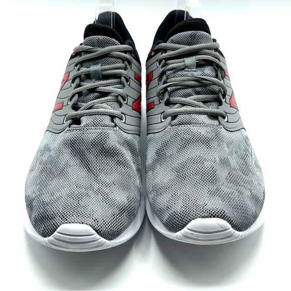 New Balance Dynasoft 068 V1 Running Shoe