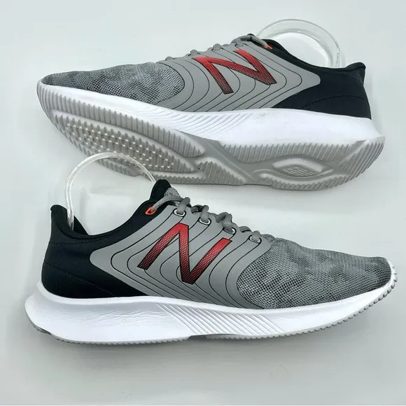 New Balance Dynasoft 068 V1 Running Shoe