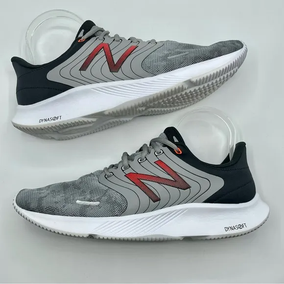 New Balance Dynasoft 068 V1 Running Shoe