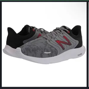New Balance Dynasoft 068 V1 Running Shoe