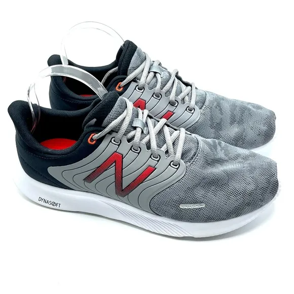 New Balance Dynasoft 068 V1 Running Shoe