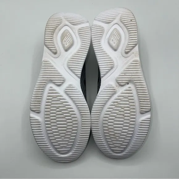 New Balance Dynasoft 068 V1 Running Shoe