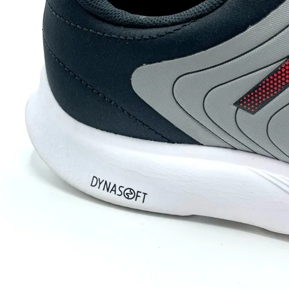 New Balance Dynasoft 068 V1 Running Shoe
