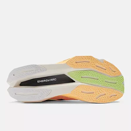 New Balance FuelCell SuperComp Elite V4 Men's Running Shoes