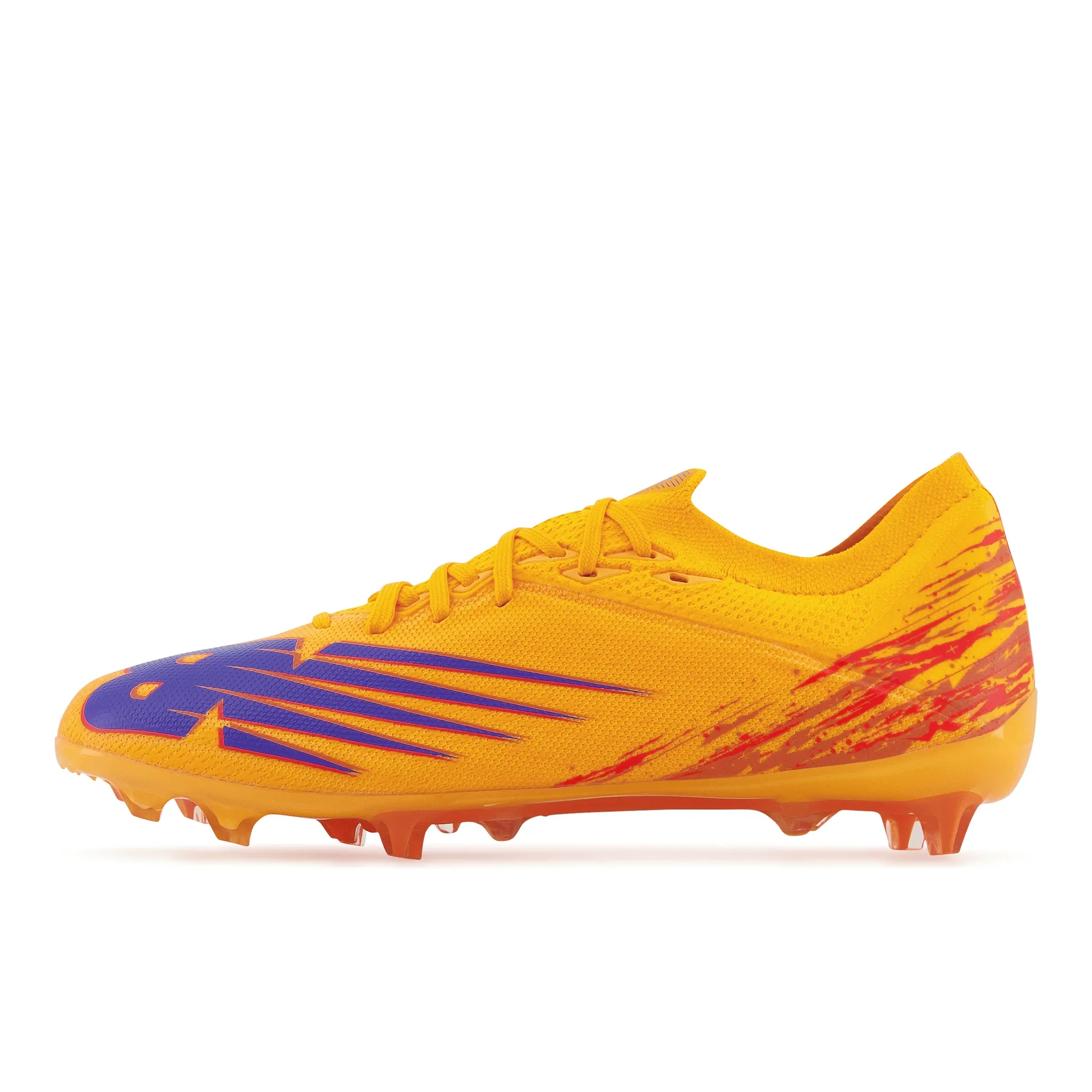 New Balance Furon V6 Destroy FG Impulse