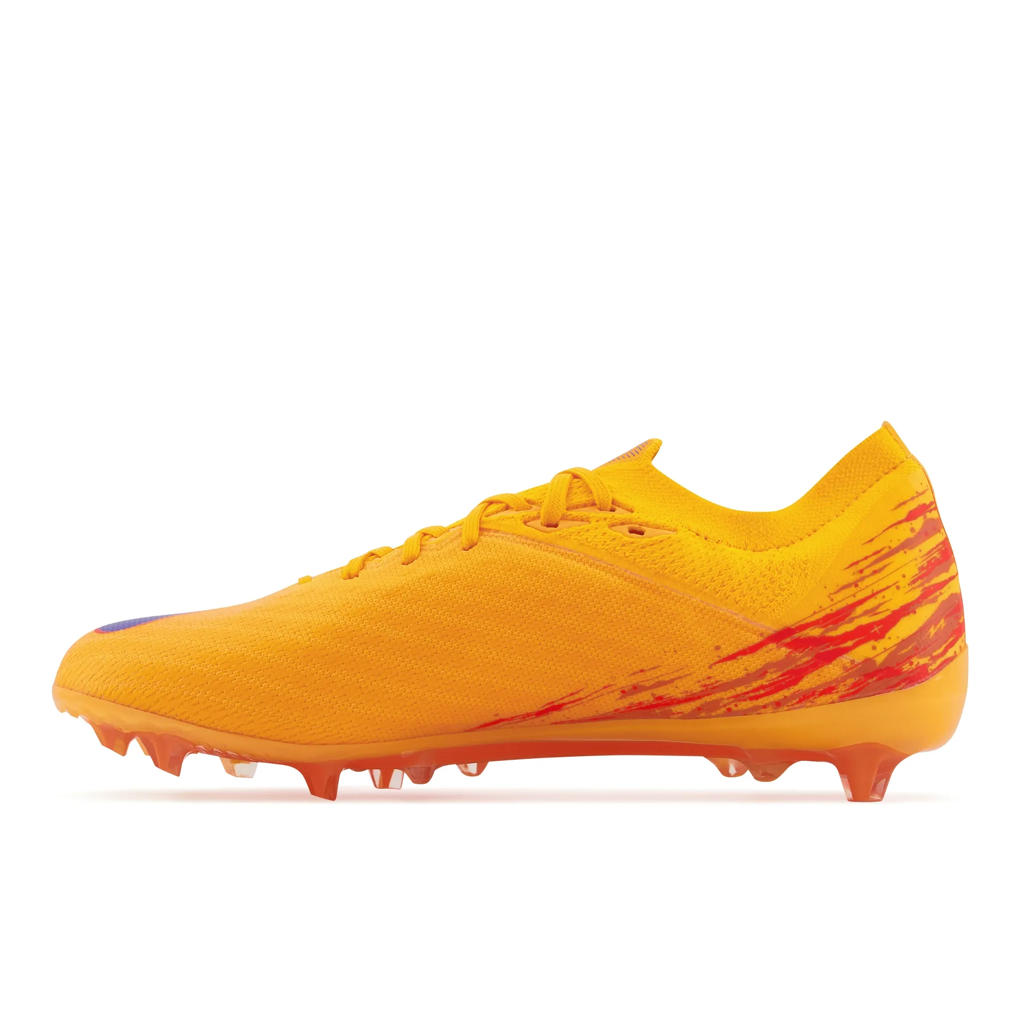 New Balance Furon V6 Destroy FG Impulse