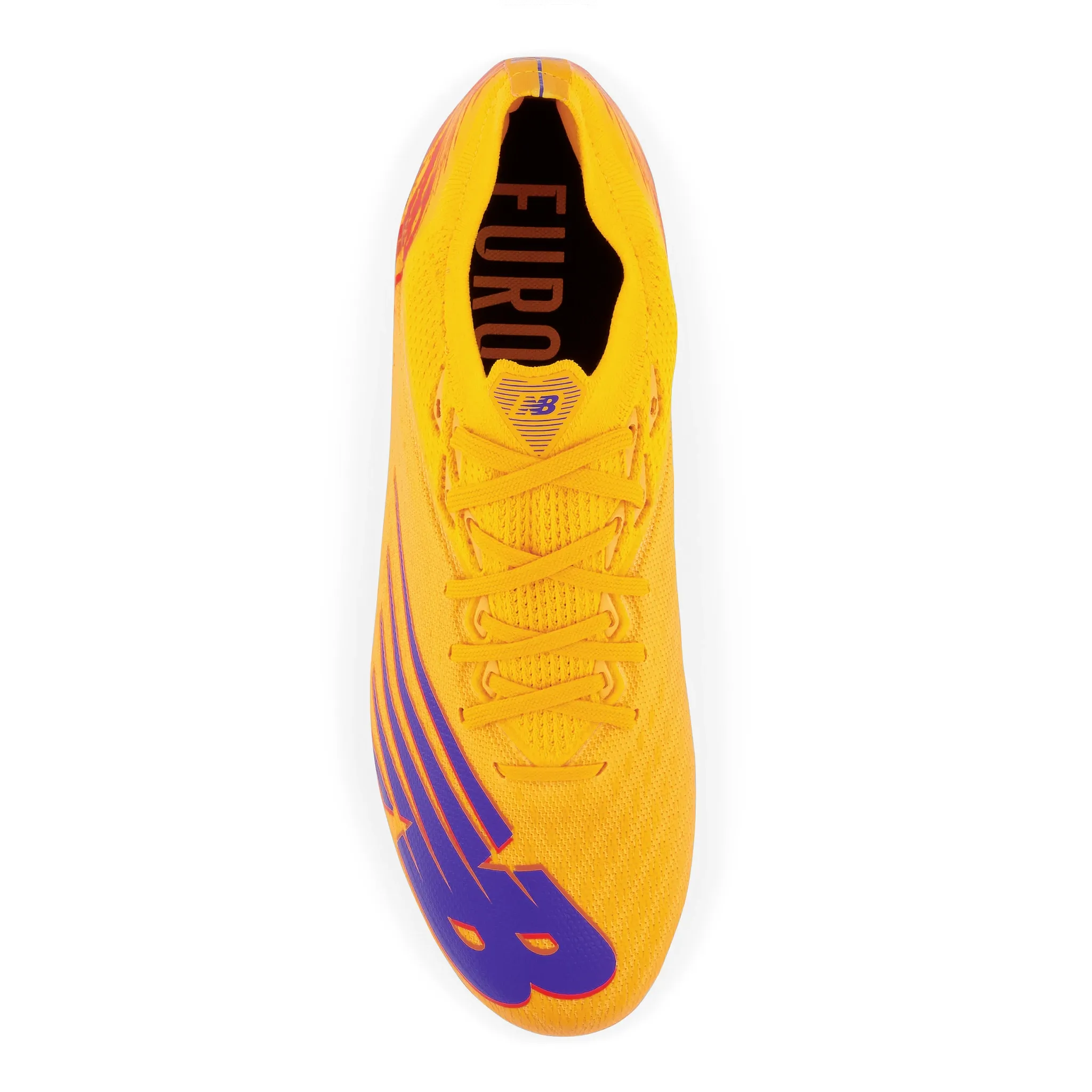 New Balance Furon V6 Destroy FG Impulse