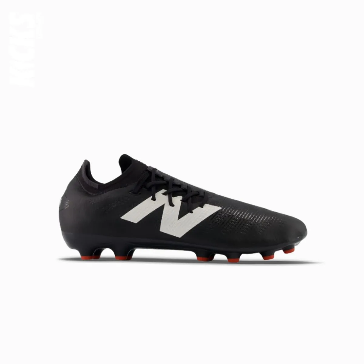 New Balance Furon V7 Soccer Cleats Replacement Laces