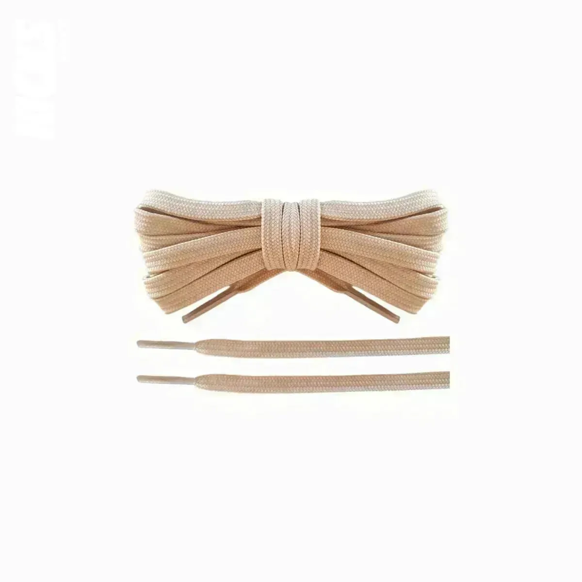 New Balance Furon V7 Soccer Cleats Replacement Laces