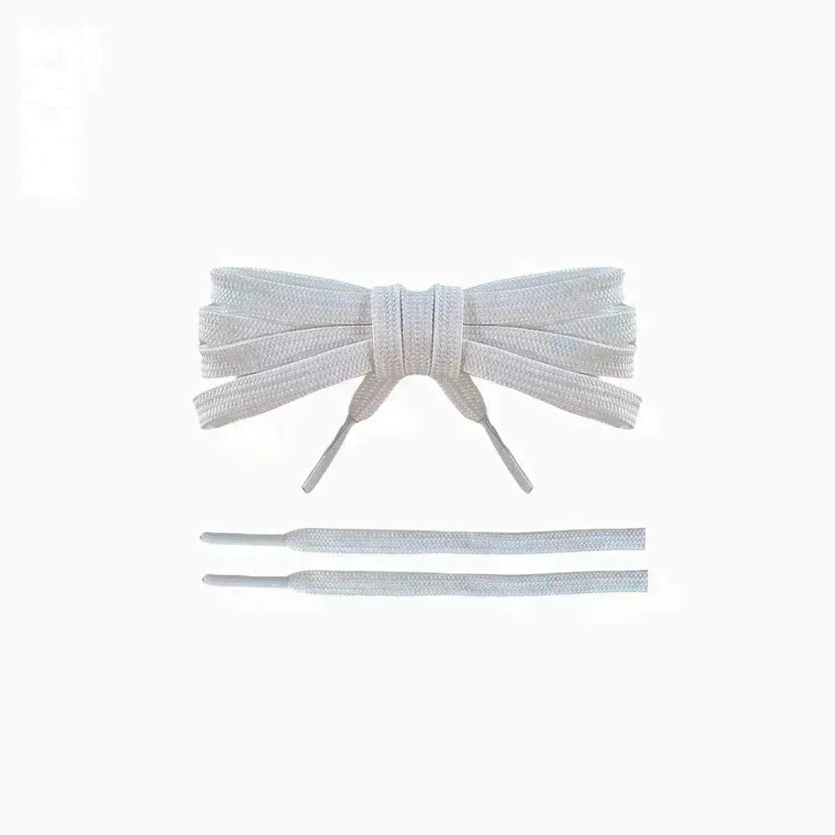 New Balance Furon V7 Soccer Cleats Replacement Laces