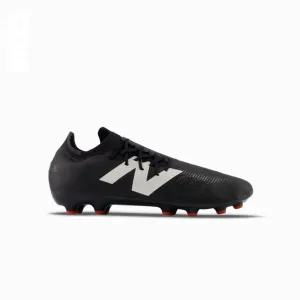 New Balance Furon V7 Soccer Cleats Replacement Laces