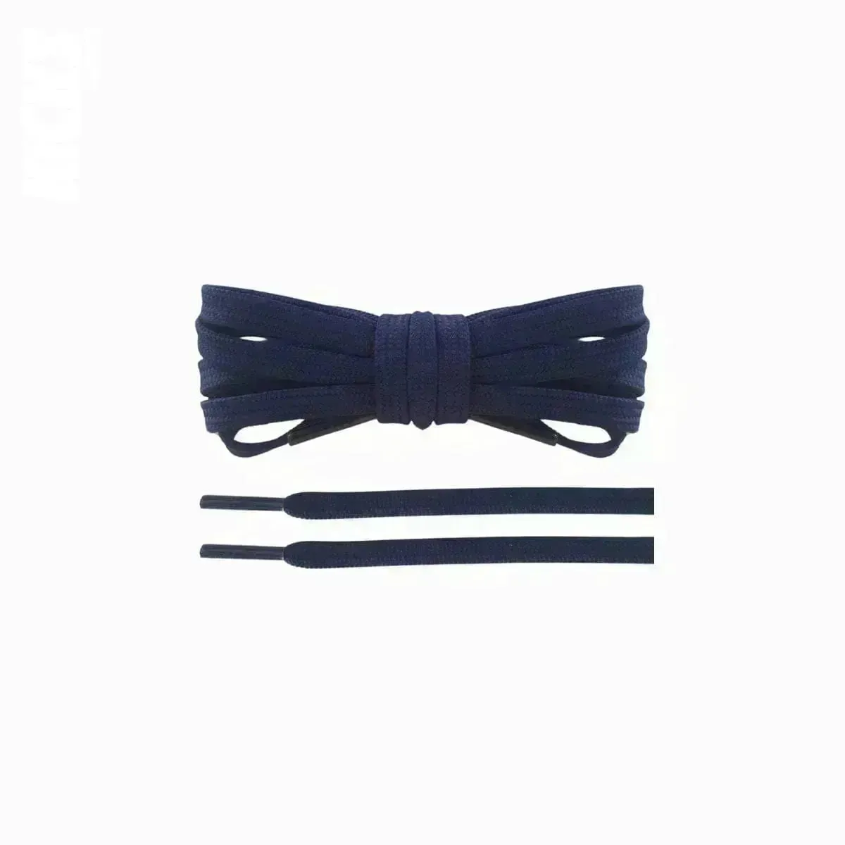 New Balance Furon V7 Soccer Cleats Replacement Laces