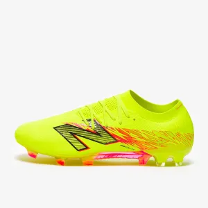 New Balance Furon V8 Elite FG