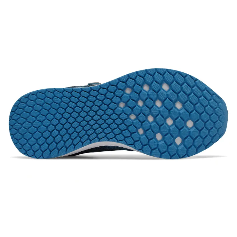 NEW BALANCE KIDS FRESH FOAM ARISHI (PS)