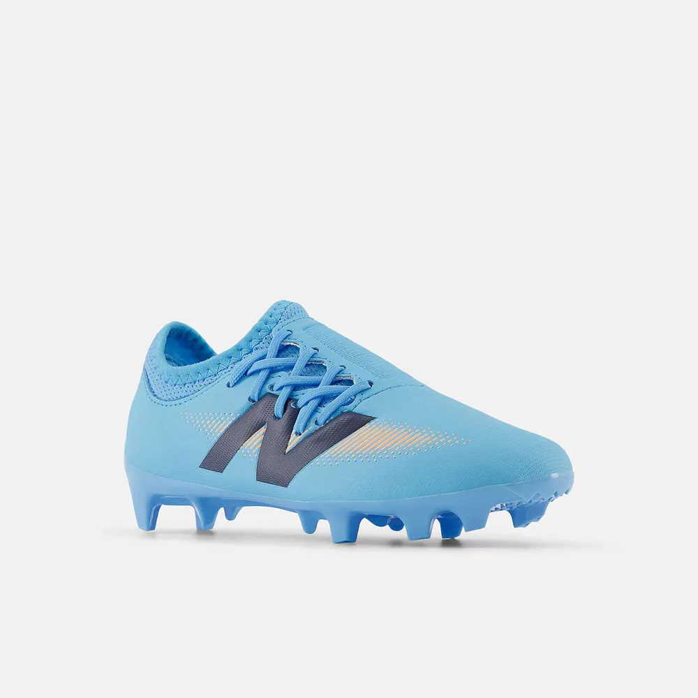 New Balance Kids Furon Dispatch V77  Firm Ground (GS)