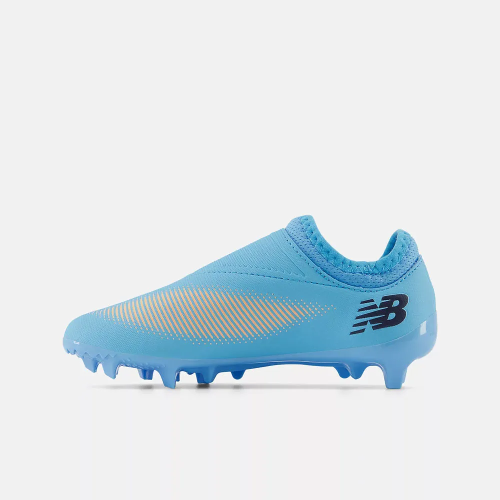 New Balance Kids Furon Dispatch V77  Firm Ground (GS)