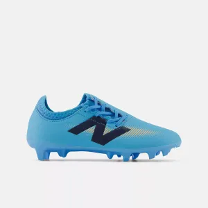 New Balance Kids Furon Dispatch V77  Firm Ground (GS)