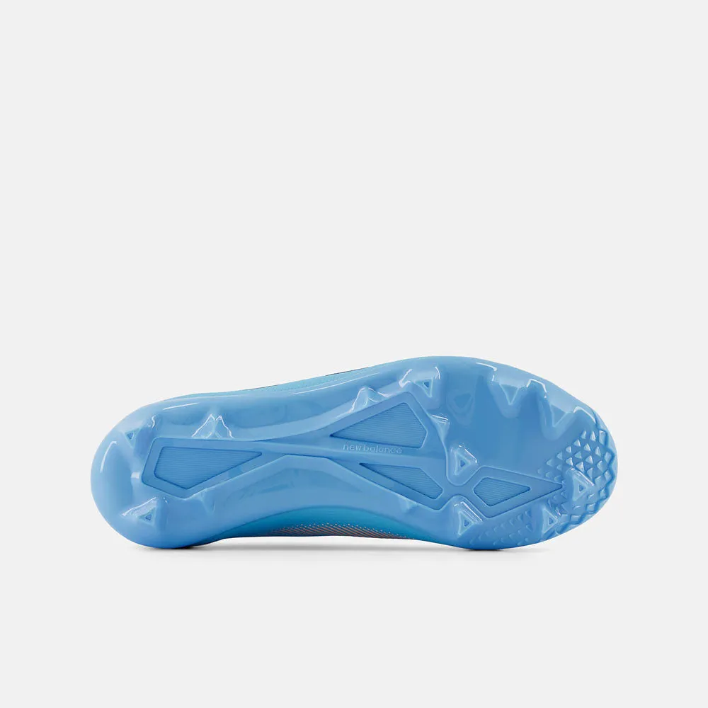 New Balance Kids Furon Dispatch V77  Firm Ground (GS)