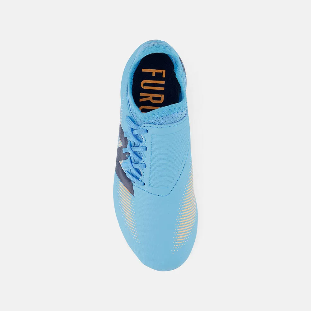 New Balance Kids Furon Dispatch V77  Firm Ground (GS)
