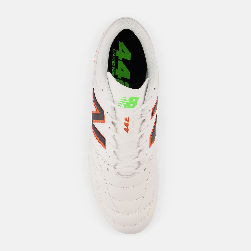 New Balance Mens 442 v2 Team FG