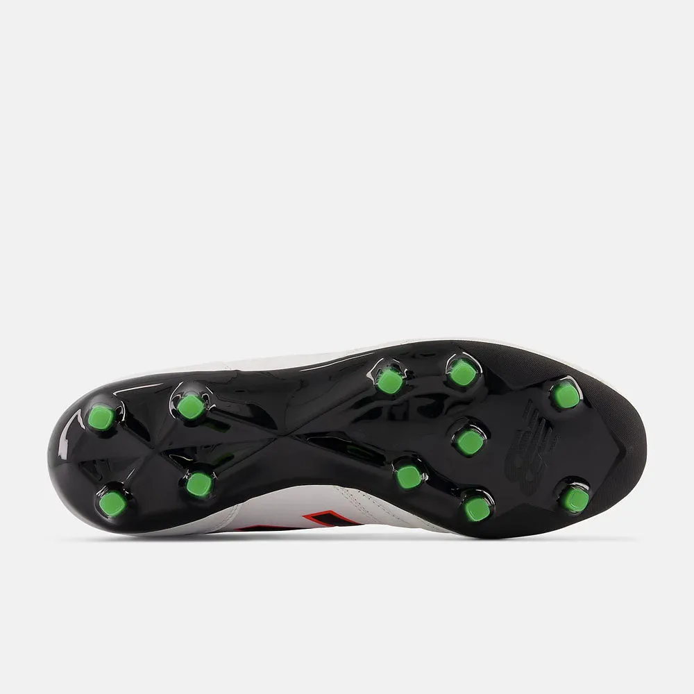 New Balance Mens 442 v2 Team FG