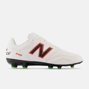 New Balance Mens 442 v2 Team FG