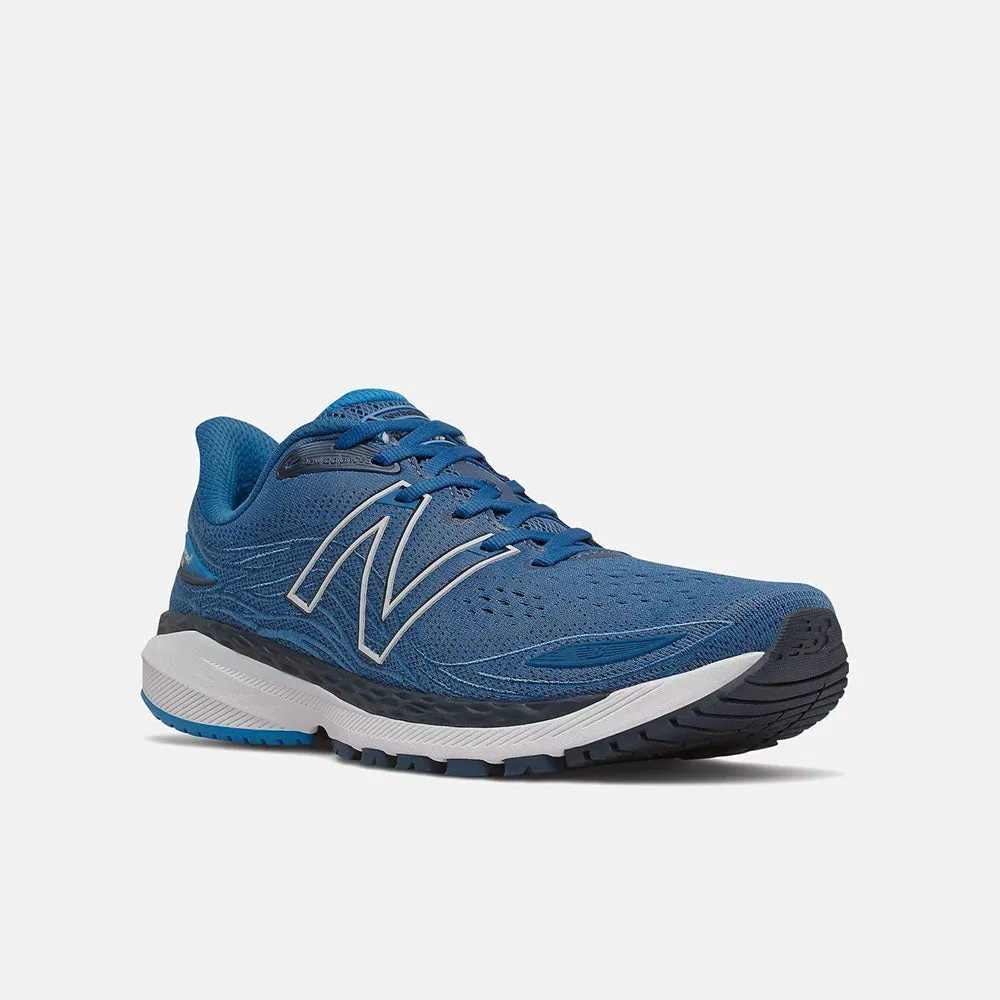 New Balance Mens Fresh Foam X 860v12 (2E)